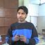 Vijay Singh