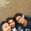 Vikrant Bhosle