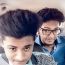Vishnu Ramesh