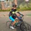 Vivek Pant