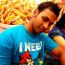 Vivek Patnaik