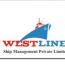 Westline Shippings
