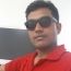 Yogesh Singh