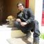 Zeeshan Shakil
