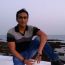 Manish Solanki
