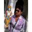 Abhijit Roy