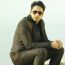 Abhinav Raman