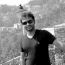 Ajay Kumar