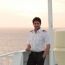 Alok Keshari