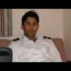 Ankit Bordia