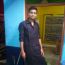 Aquib Ezaz