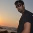 Arjun Budwar