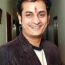 Aasheesh Khanna
