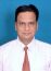 Avinash Choudhary