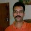 Kannan Balaji