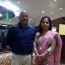 Balkrishna Pandey