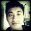 Chandan Das