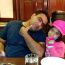 Gourav Chawla