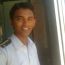 Dipesh Sawant