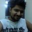Dinesh Bhatia