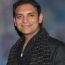 Dharamvirsingh Choudhari