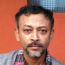 Sudipta Biswas
