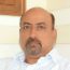Inderjeet Singh