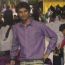 Gaurav Jagtap