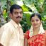 Jishnu Jayaprakash