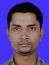 Deepak Sharma