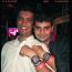 Shreyansh Mishra