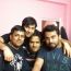 Sumit Kumar