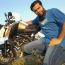 Mohez Cyclewala
