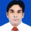 Sunil Sharma