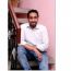 Navjot Singh