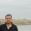 Narendra Sharma