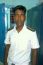 Nishanth Manickavasagam