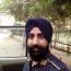 Satvinder Singh