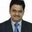 Prasun Parasar
