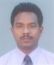 Prithwi Ramteke