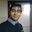Ravi Choudhary
