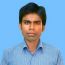 Indranil Bar