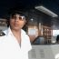 Rahul Kumar