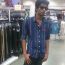 Sachin Telgavi