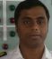 Santosh Jena