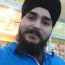 Simranjeet Singh