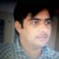 Narender Singh