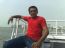 Suresh Choudhary