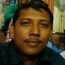 Sushanta Das