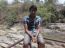 Susil Kaviraj
